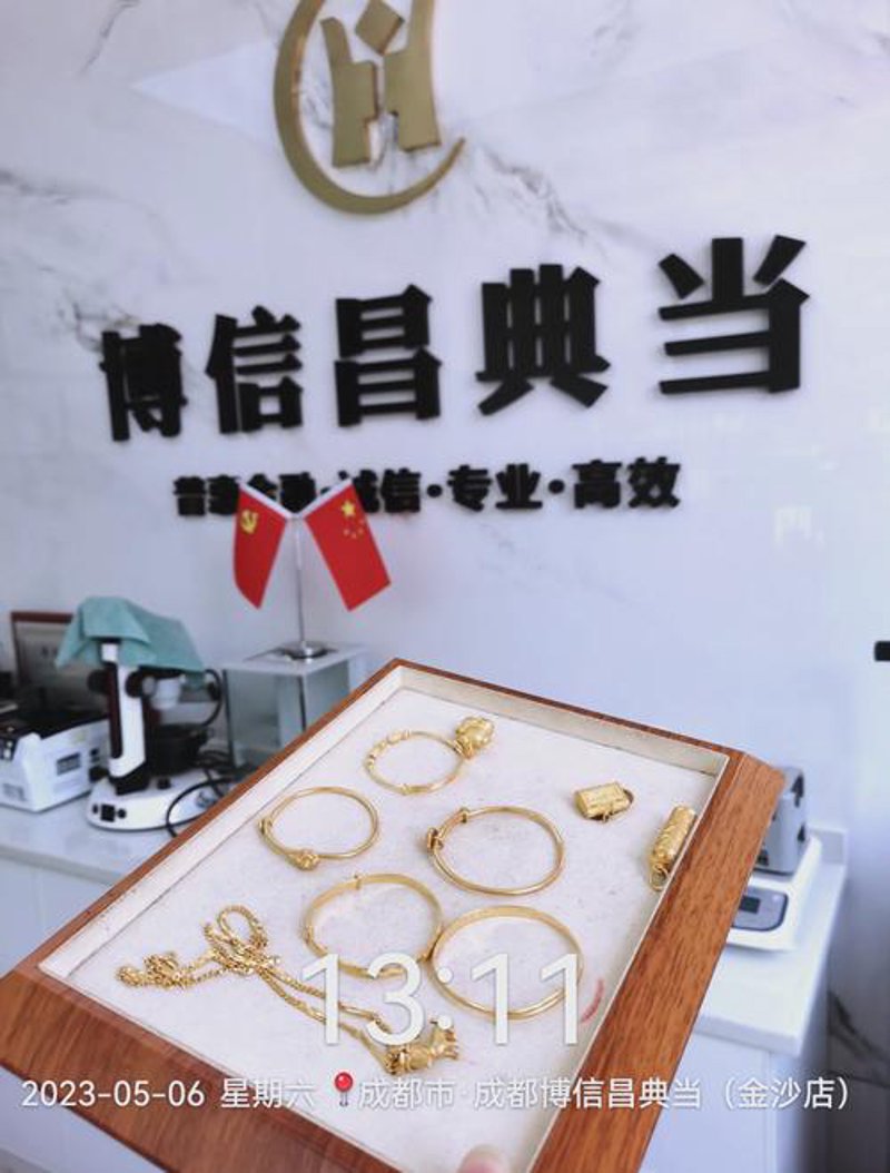 车辆质押借款——撬动经济新杠杆的金融工具